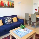 Superbe appartement TRES BELLE VUE MER à PERROS-GUIREC - Ref 819