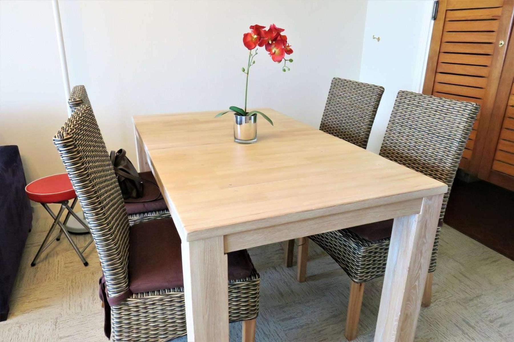 Superbe Tres Belle Vue à - Ref 819 Appartement Perros-Guirec