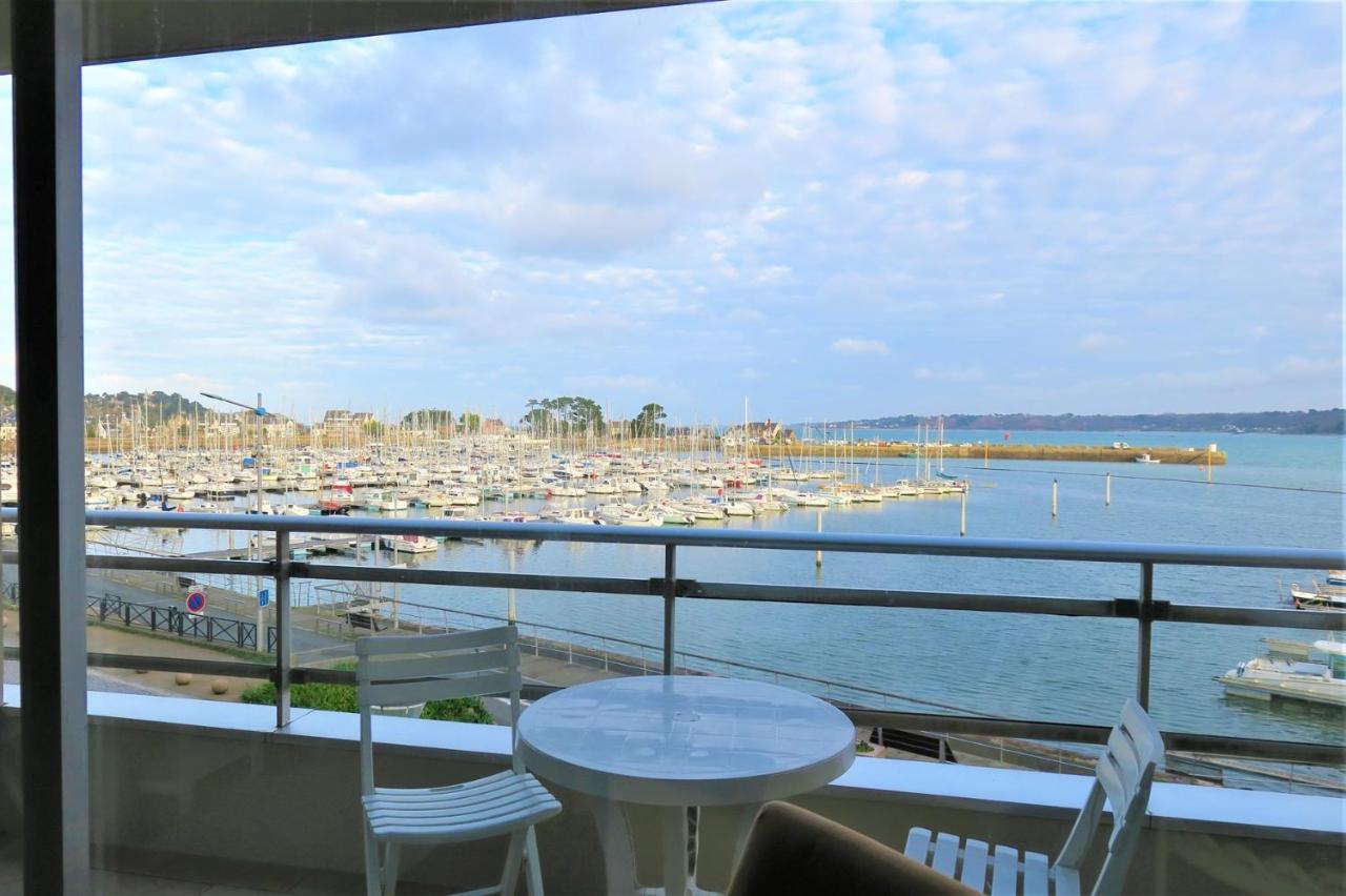Superbe Tres Belle Vue à - Ref 819
